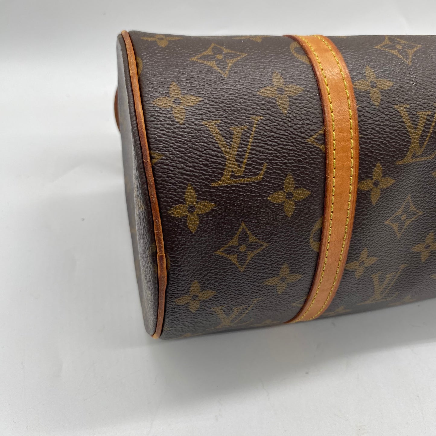 Louis Vuitton Vintage Handbag