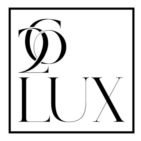 26luxboutique
