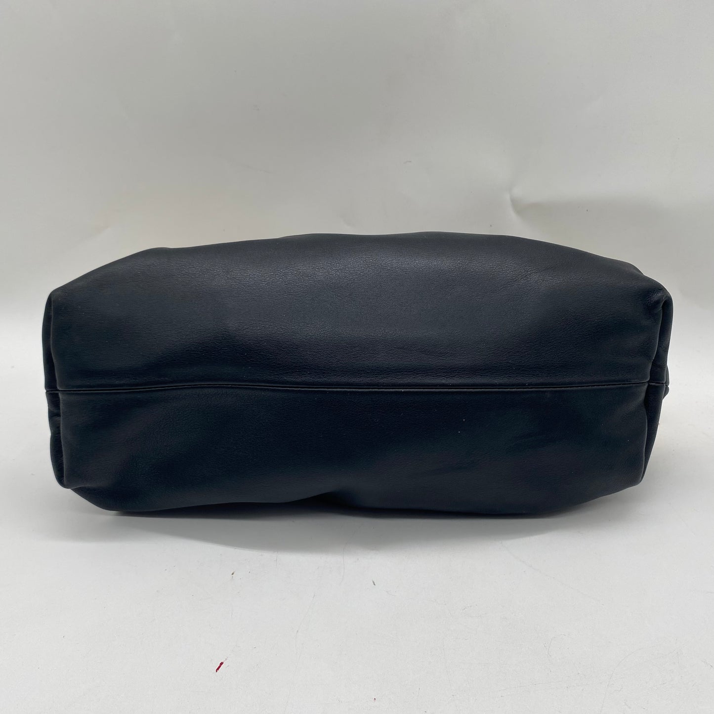 Bottega Veneta Leather Handbag