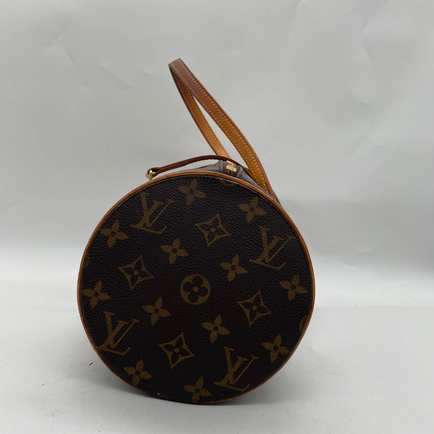 Louis Vuitton Vintage Handbag