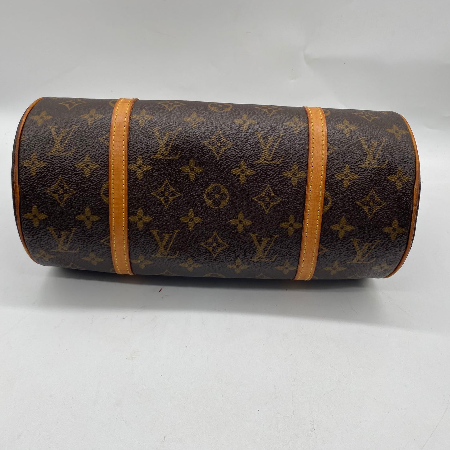 Louis Vuitton Vintage Handbag