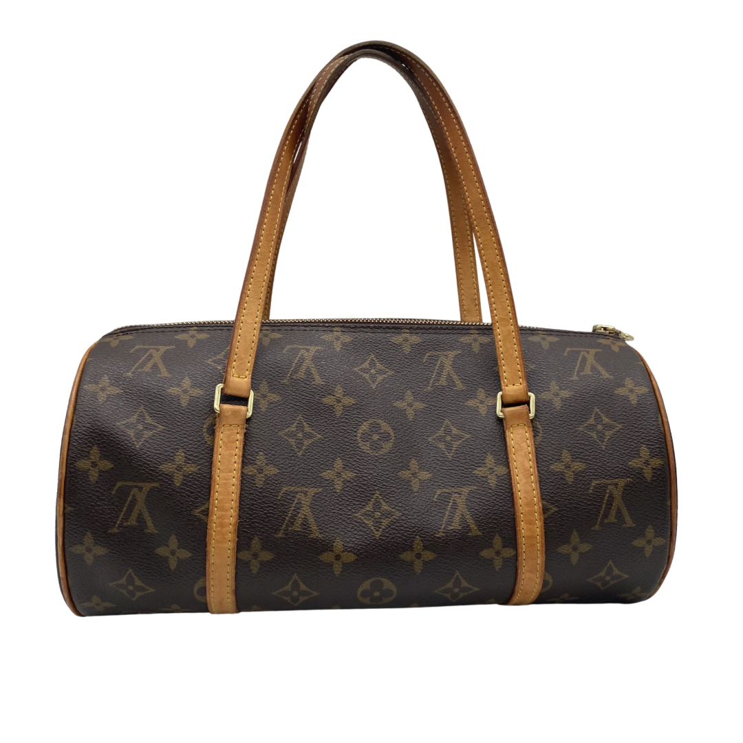 Louis Vuitton Vintage Handbag