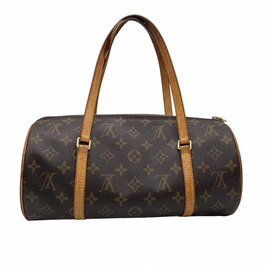 Louis Vuitton Vintage Handbag