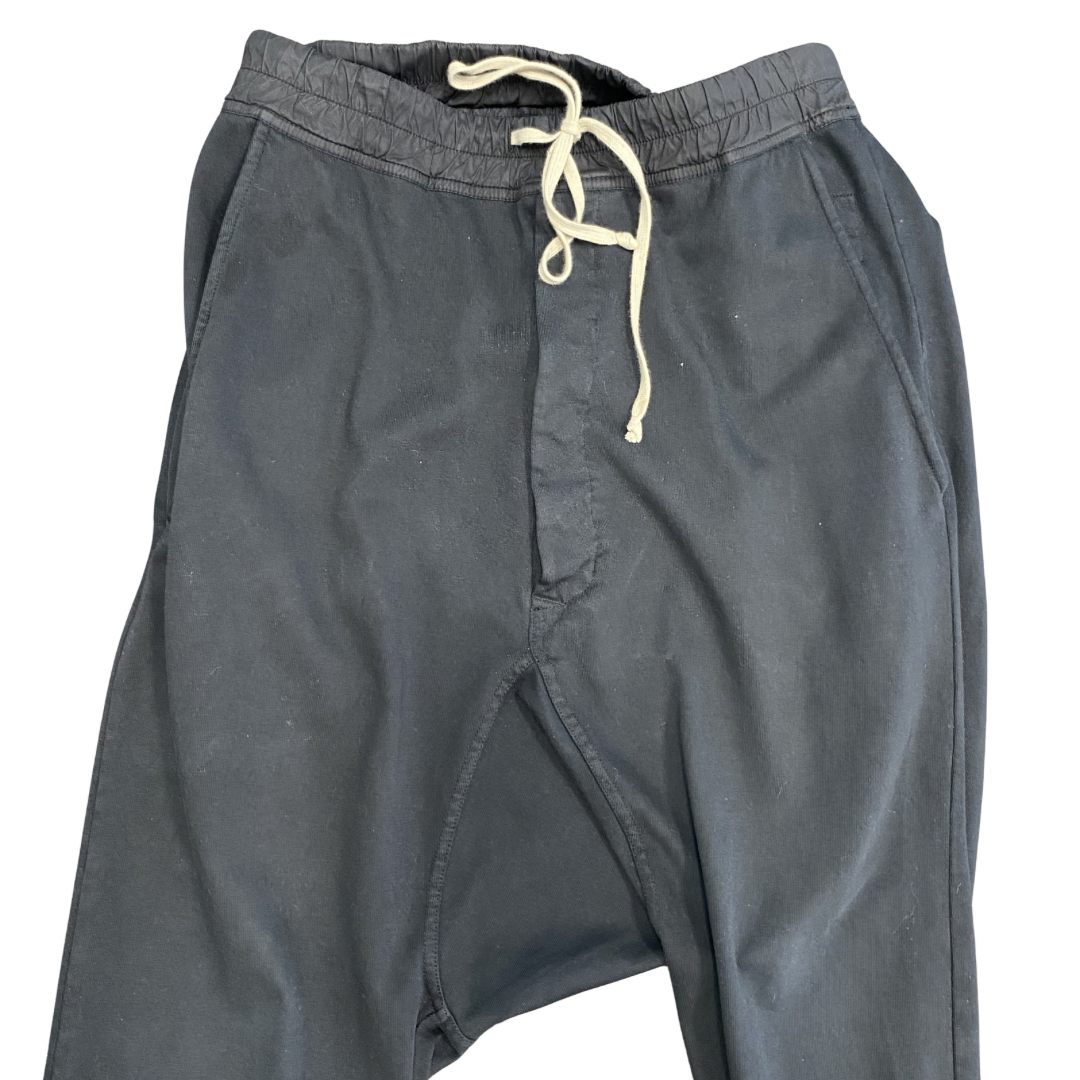Rick Owens Joggers