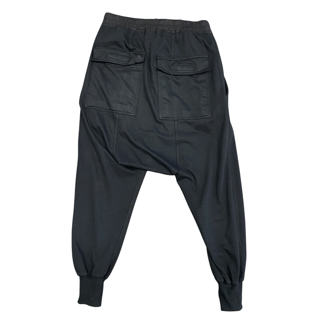 Rick Owens Joggers