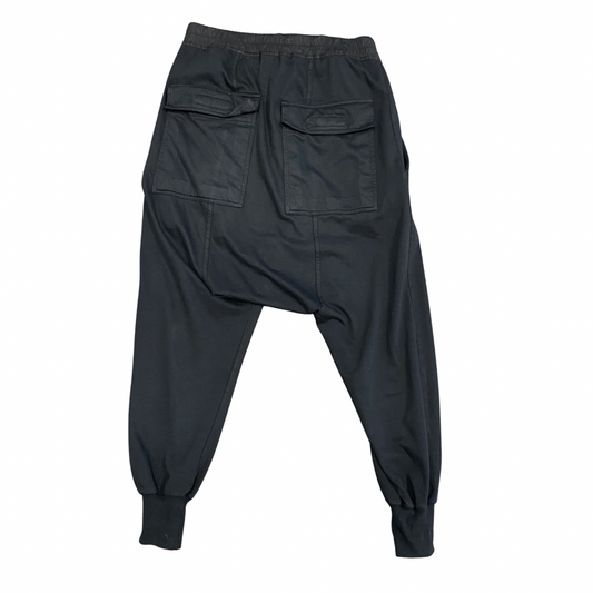 Rick Owens Joggers
