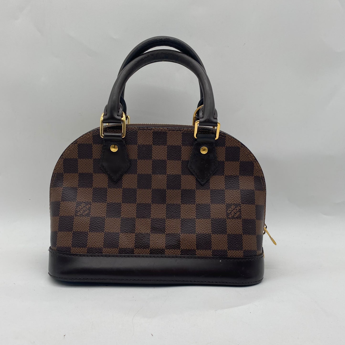 Louis Vuitton Damier