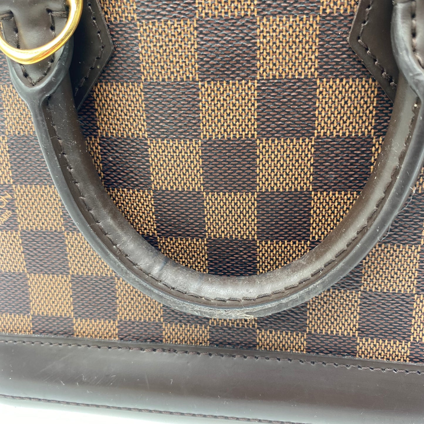 Louis Vuitton Damier