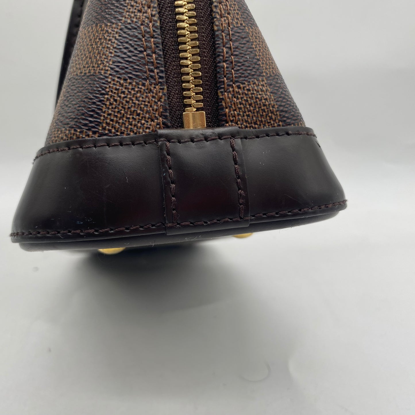 Louis Vuitton Damier