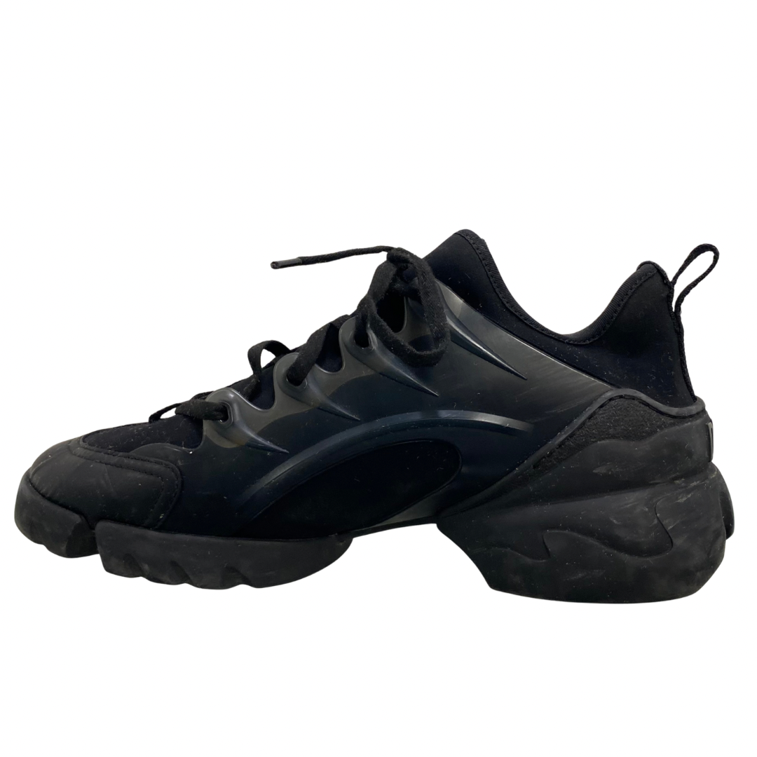 Dior Women's Black Sneakers