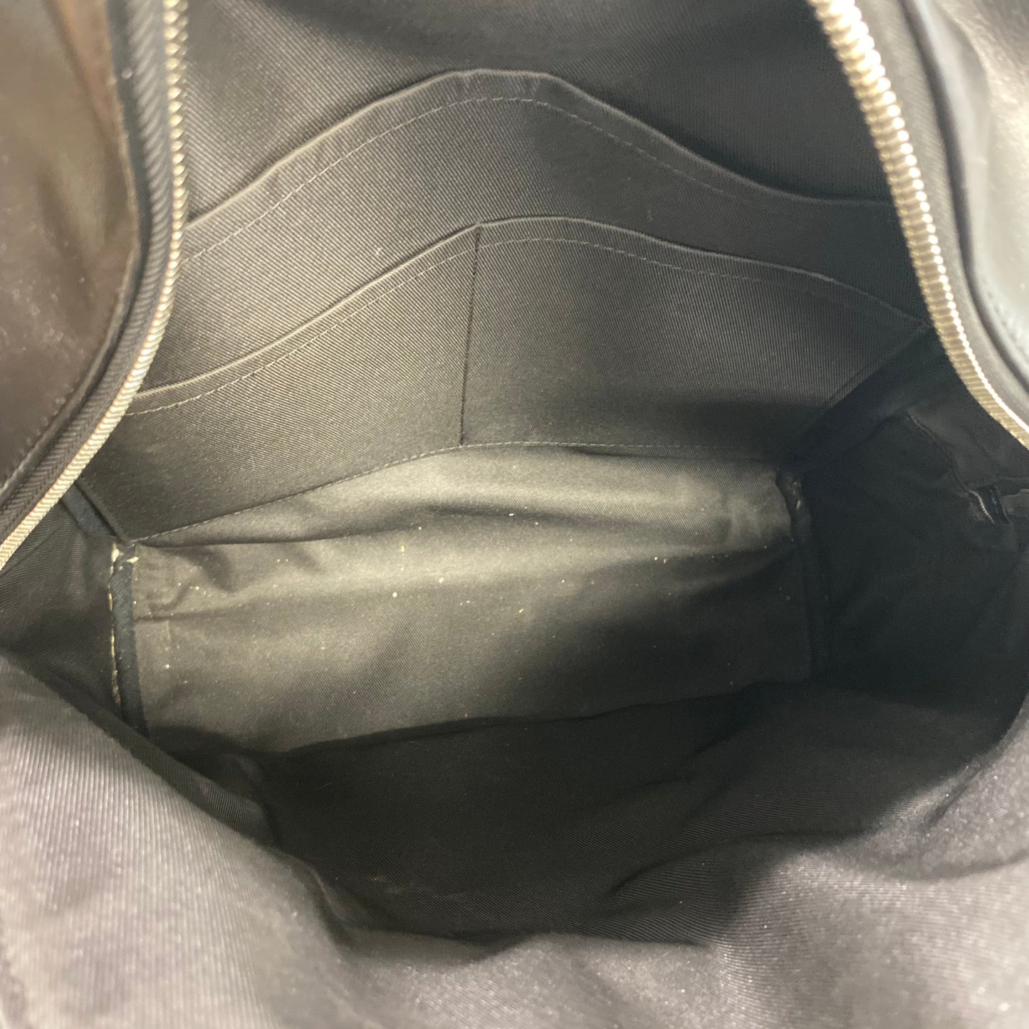 Louis Vuitton Josh  Backpack