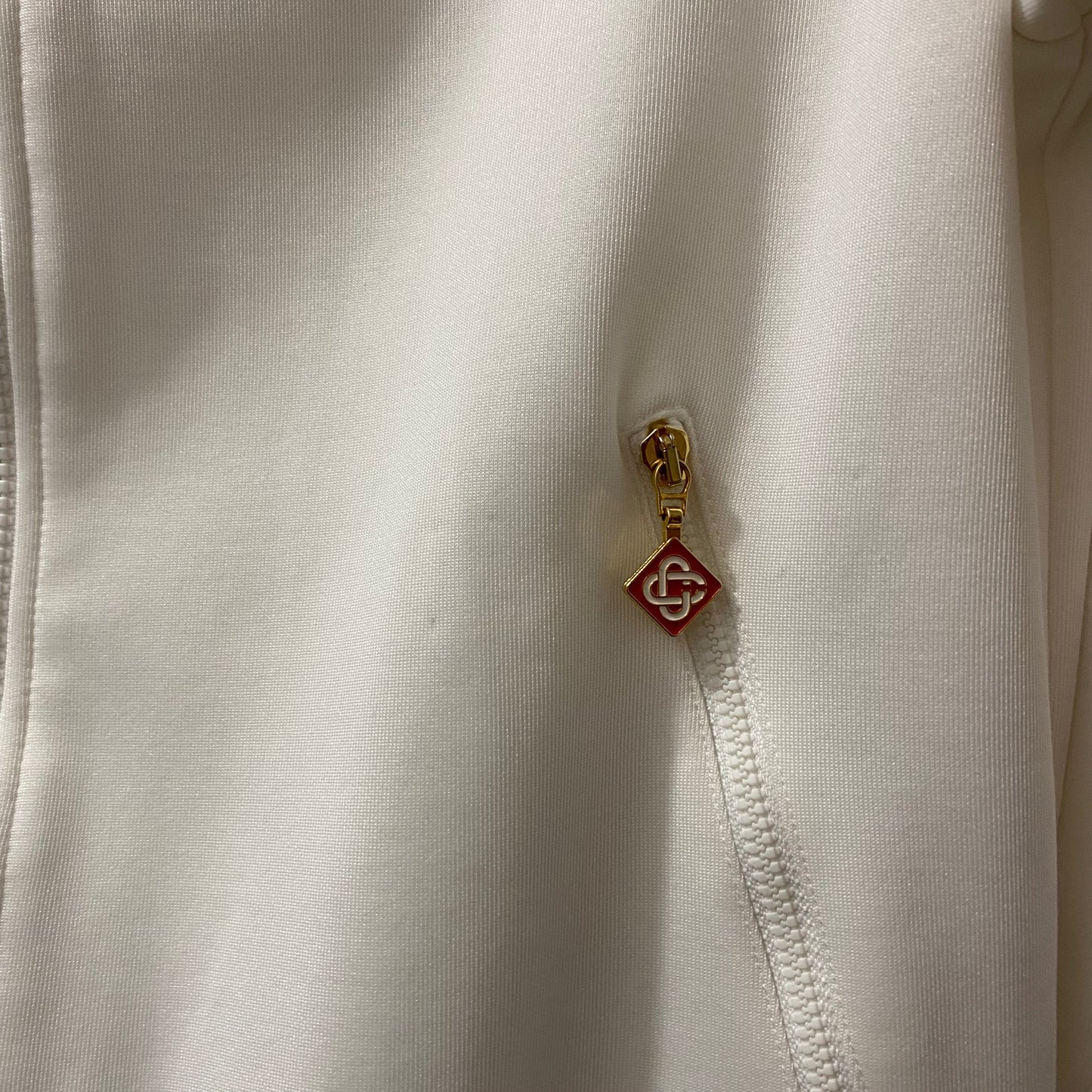 Casablanca Track Set