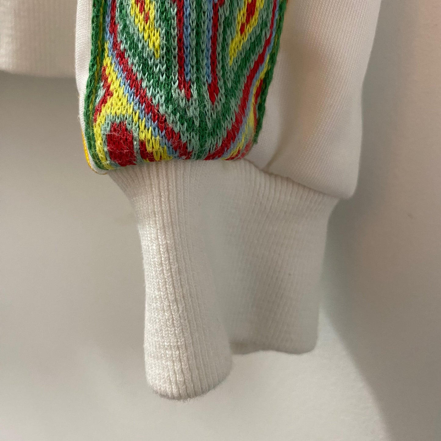 Casablanca Track Set