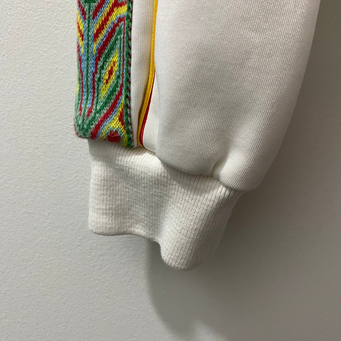 Casablanca Track Set