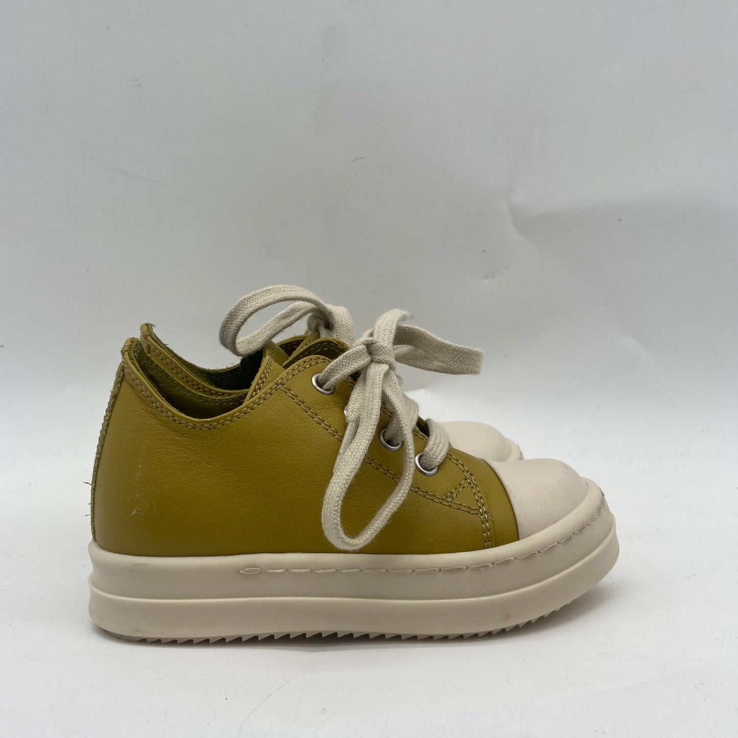 Rick Owens Kid's Sneaker