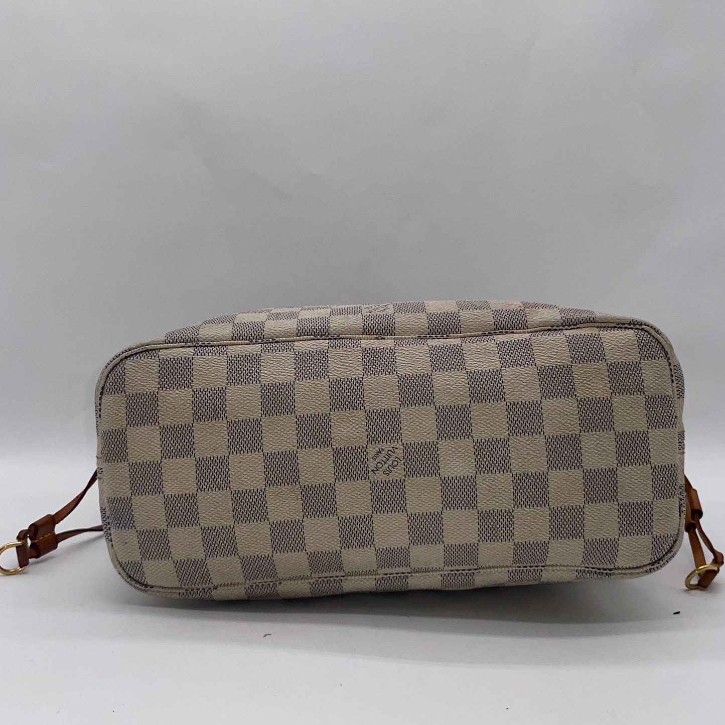 Louis Vuitton Neverfull PM