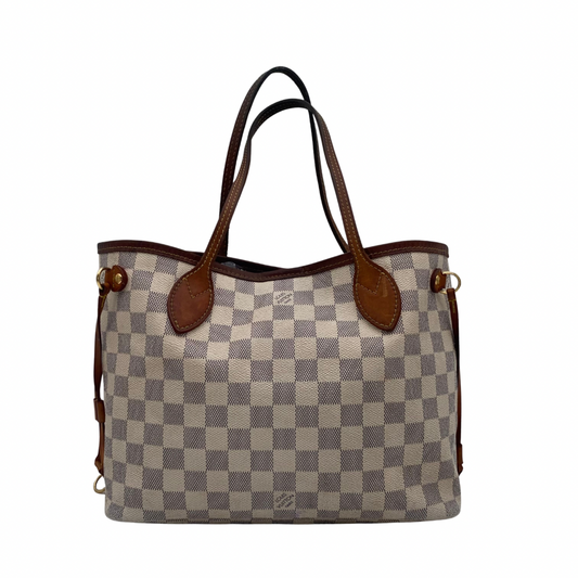 Louis Vuitton Neverfull PM