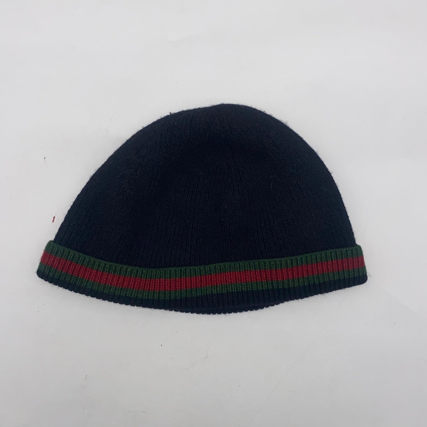 Gucci Knit Beanie Hat