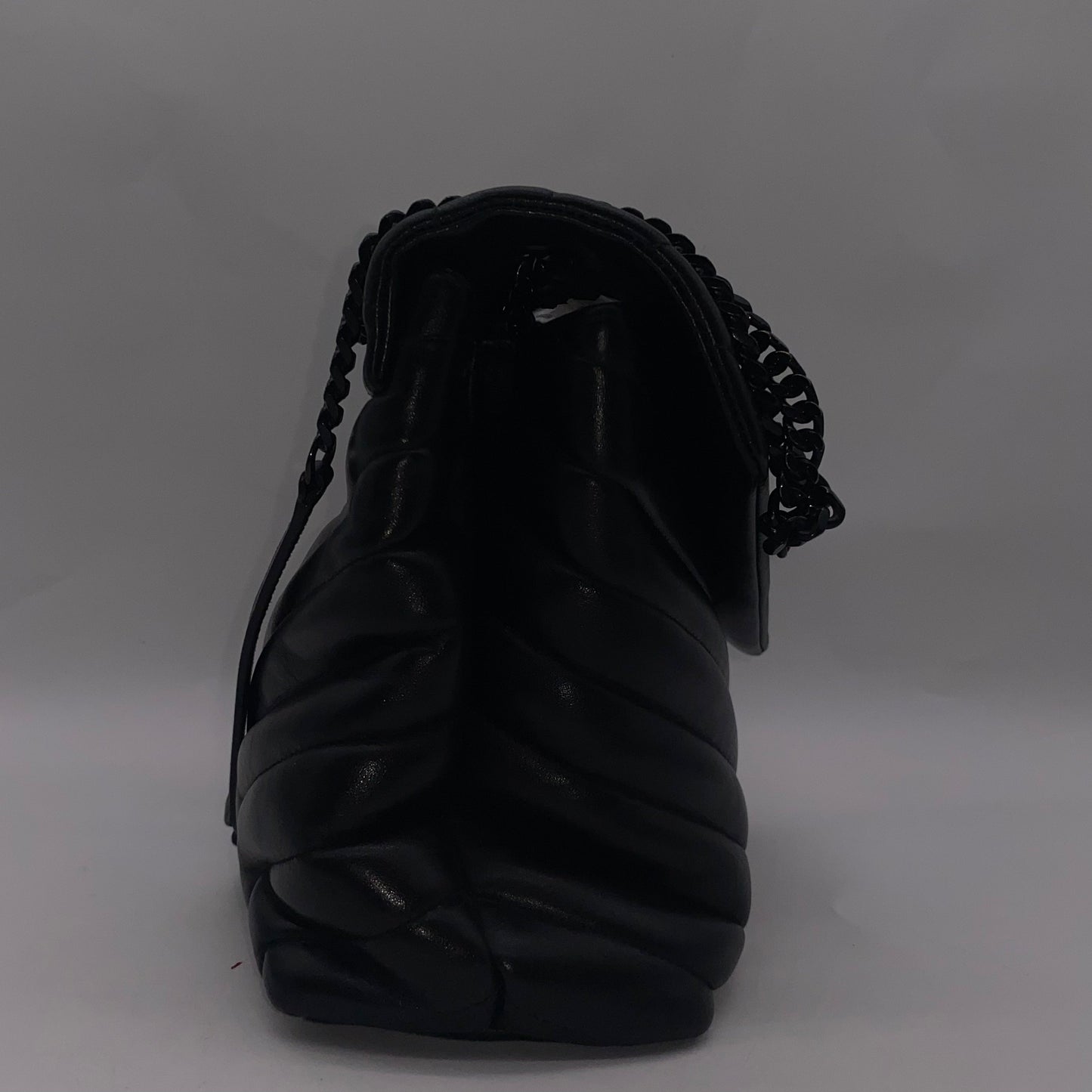 Saint Laurent Black Bag