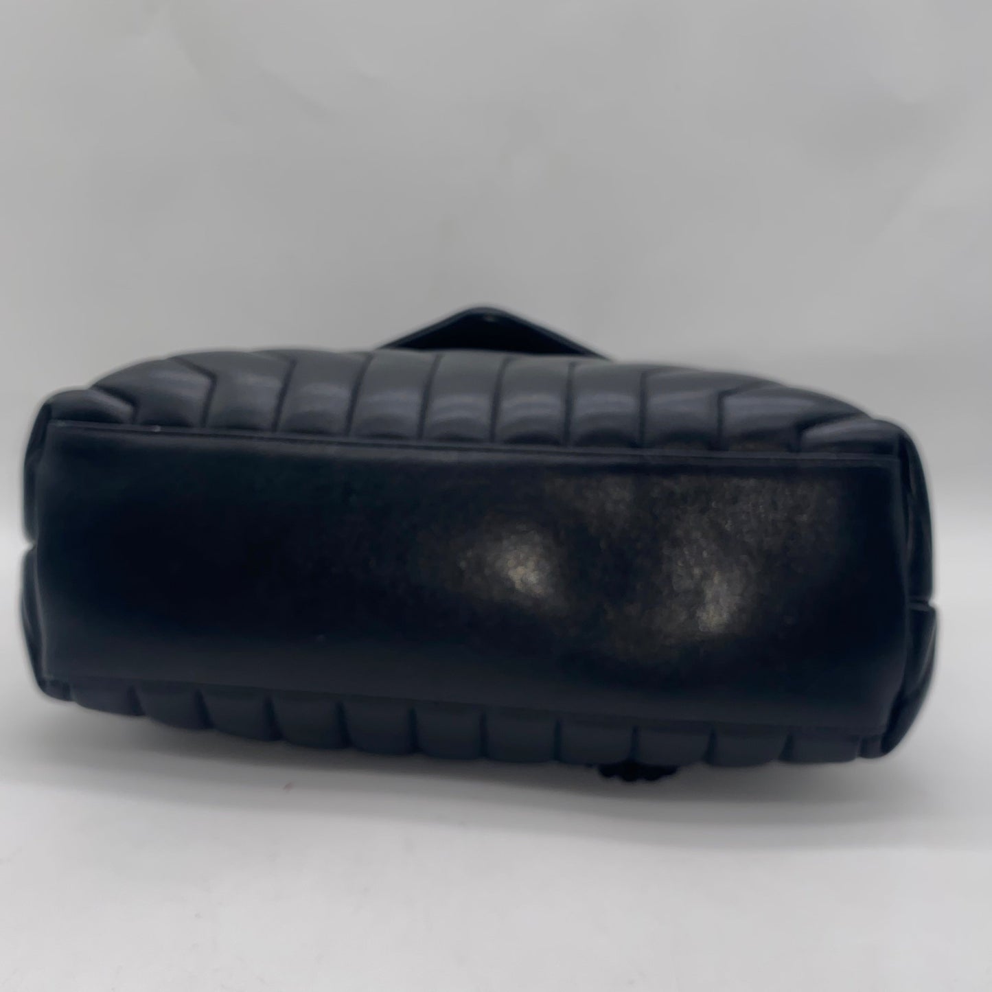 Saint Laurent Black Bag