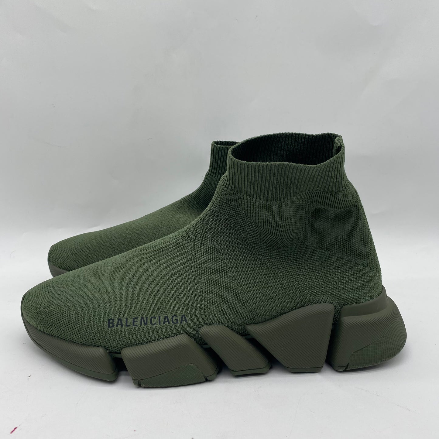 Balenciaga Women's Sneaker