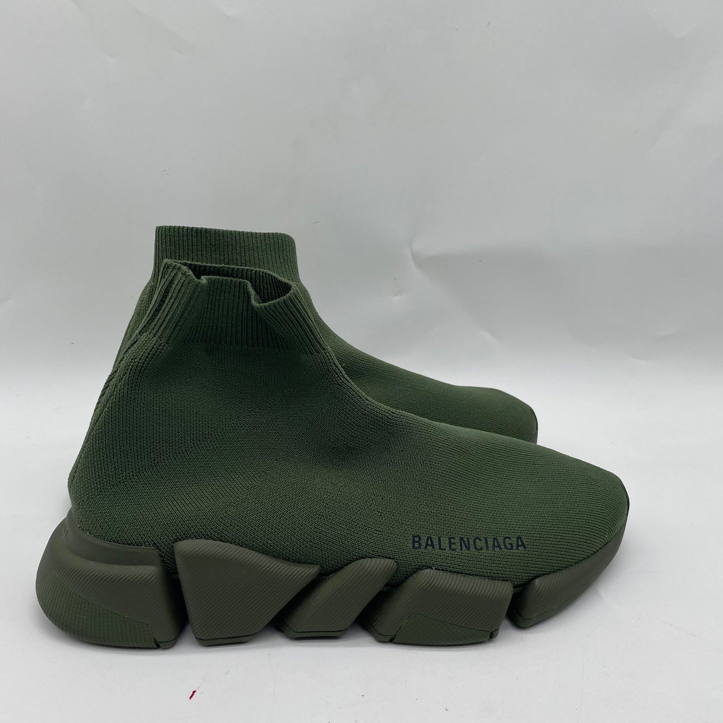 Balenciaga Women's Sneaker