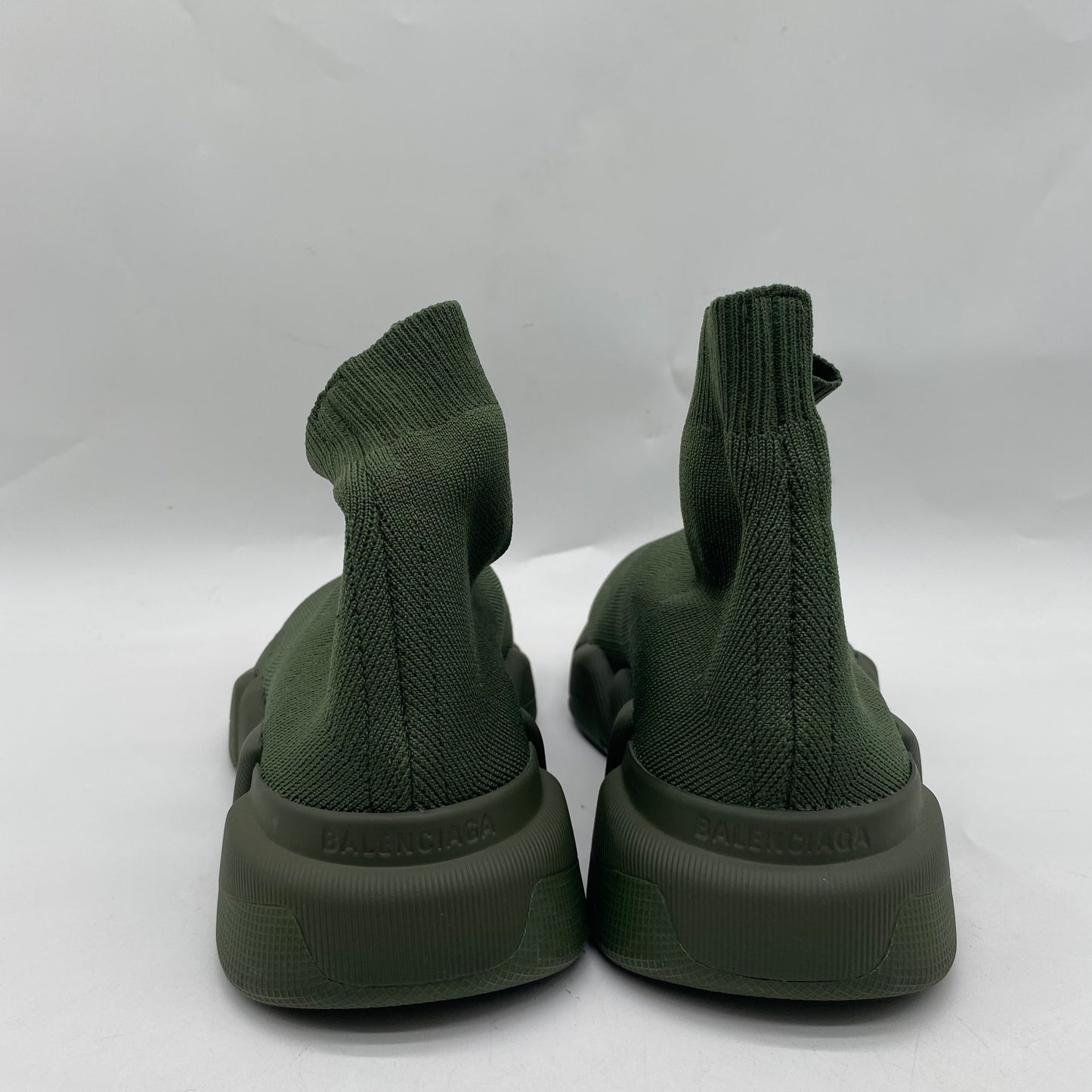 Balenciaga Women's Sneaker