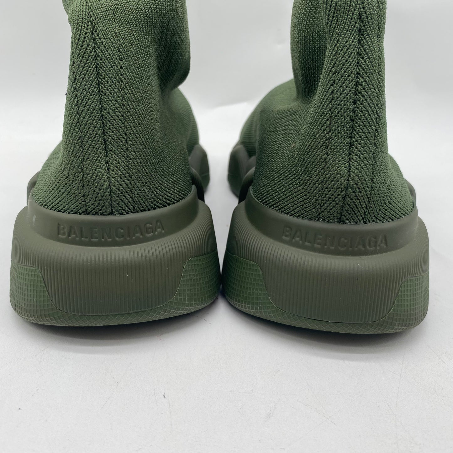 Balenciaga Women's Sneaker