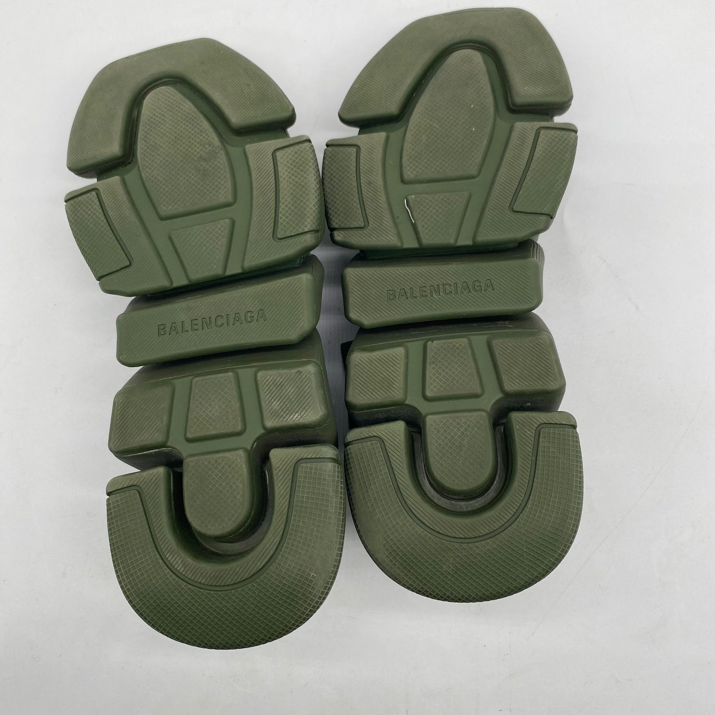 Balenciaga Women's Sneaker