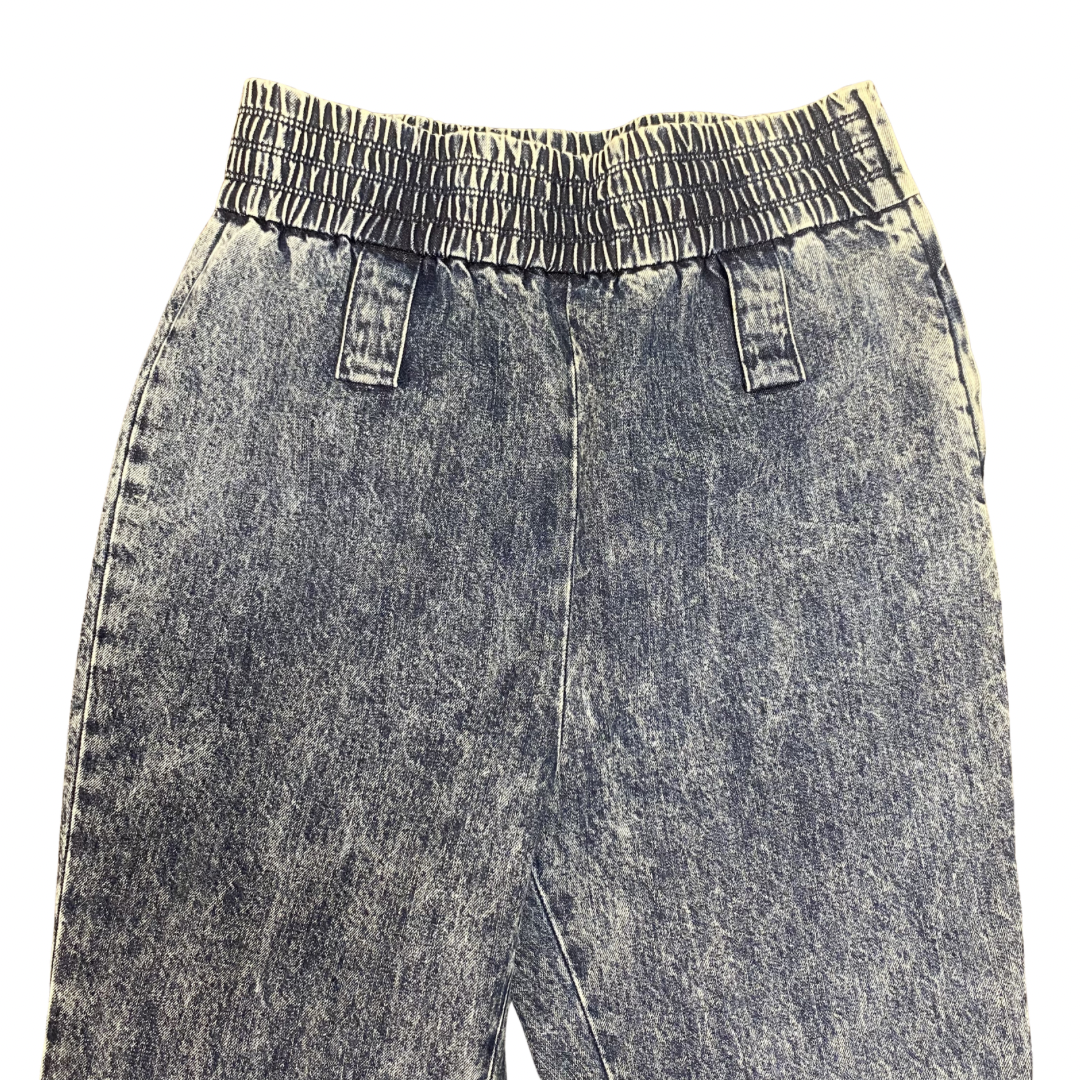 Miu Miu Women's Skinny Jeans