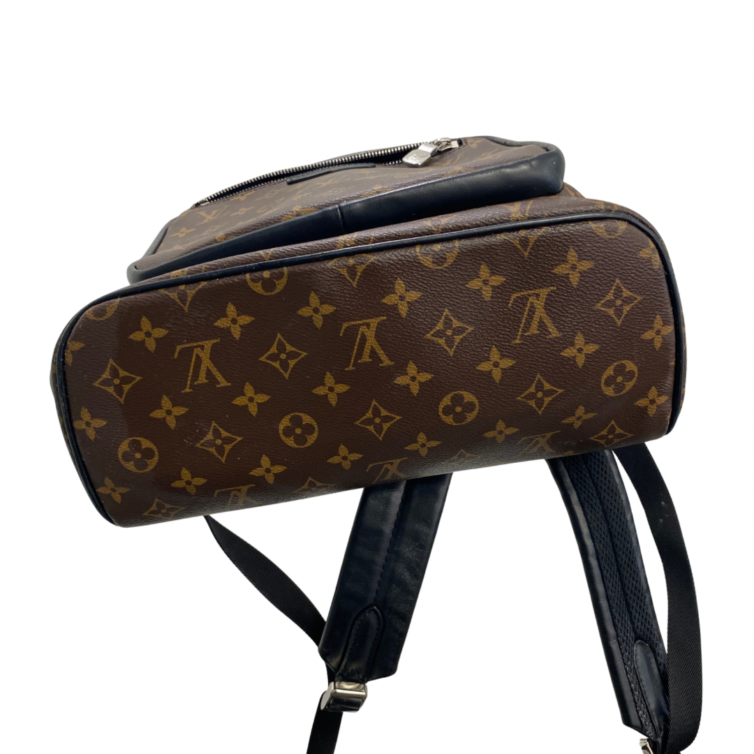 Louis Vuitton Josh  Backpack
