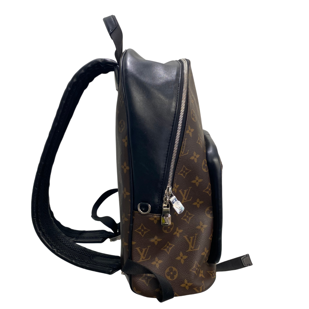 Louis Vuitton Josh  Backpack