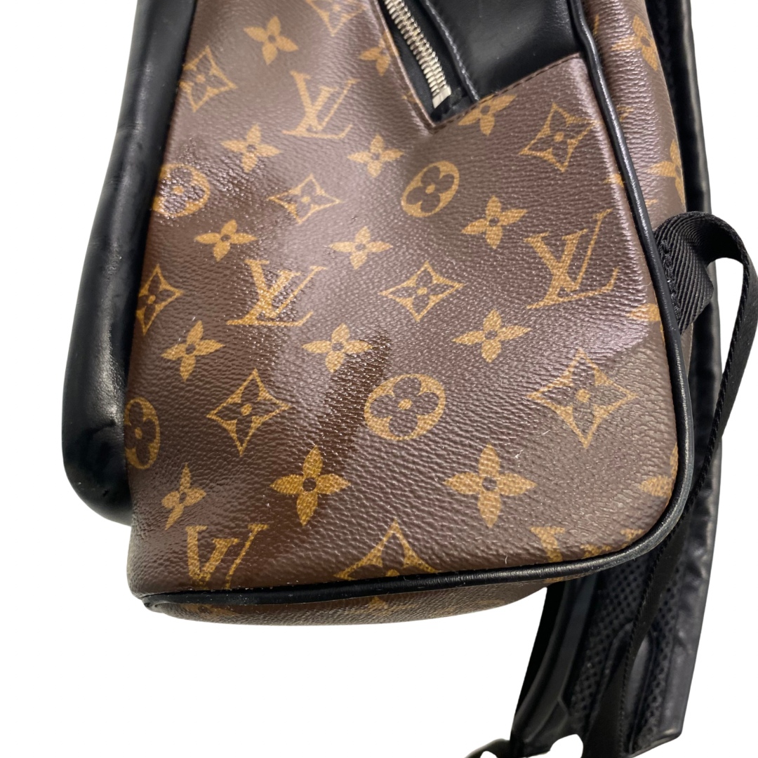 Louis Vuitton Josh  Backpack