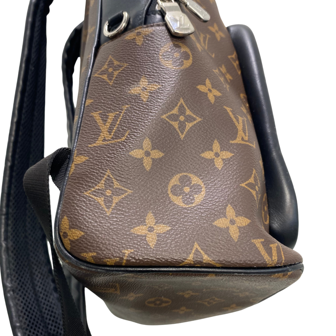 Louis Vuitton Josh  Backpack