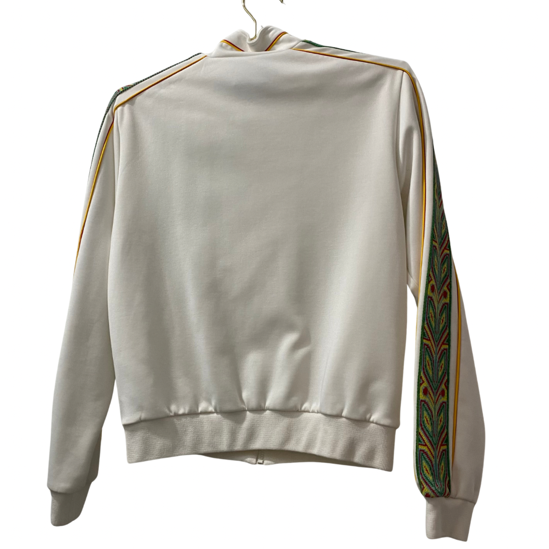 Casablanca Track Set