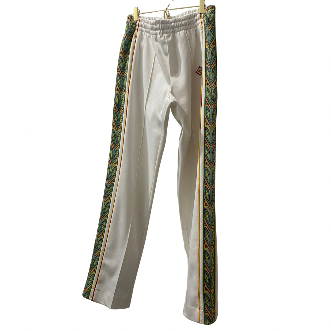 Casablanca Track Set