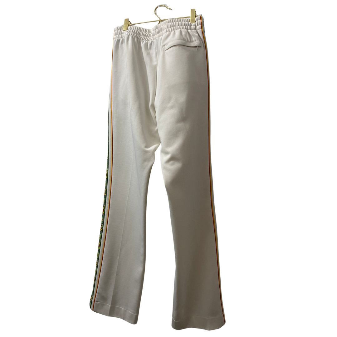 Casablanca Track Set