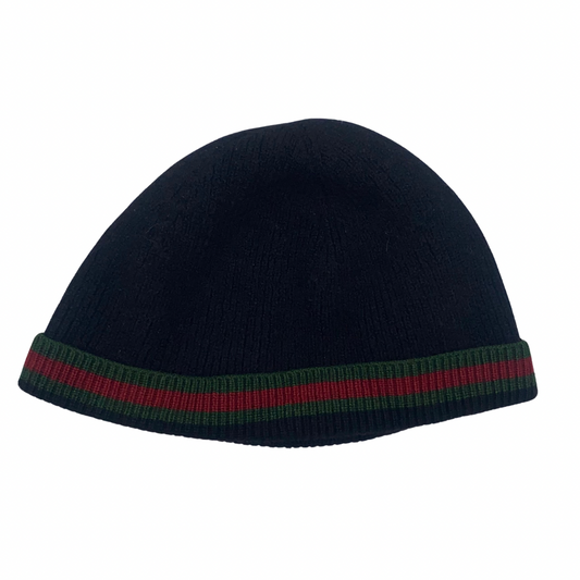 Gucci Knit Beanie Hat