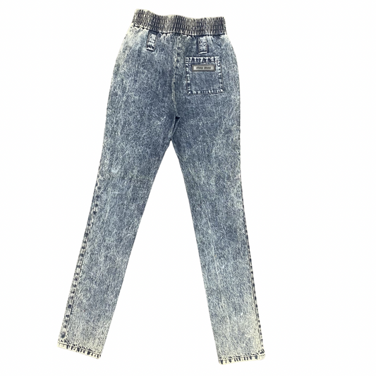 Miu Miu Women's Skinny Jeans