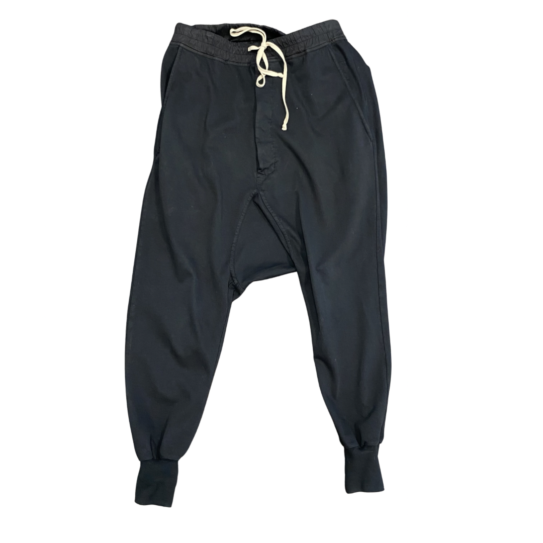 Rick Owens Joggers