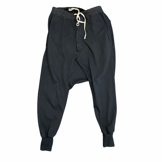 Rick Owens Joggers
