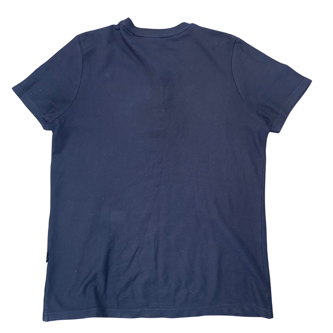 Chanel Black Unisex Shirt
