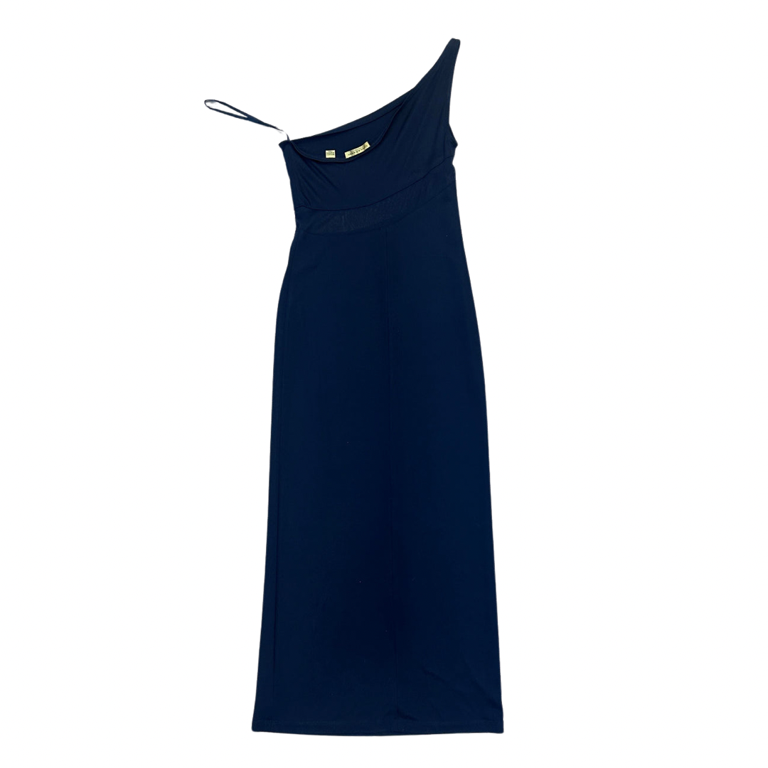 Donna Karan Maxi Dress