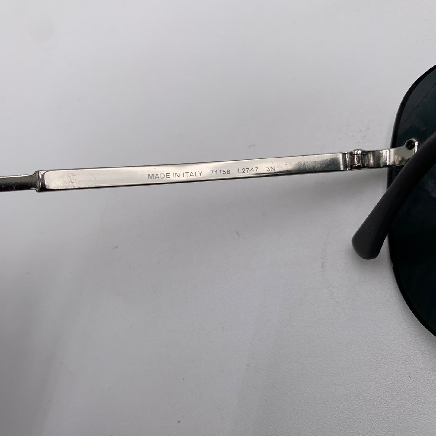 Chanel Women's Sunglasses