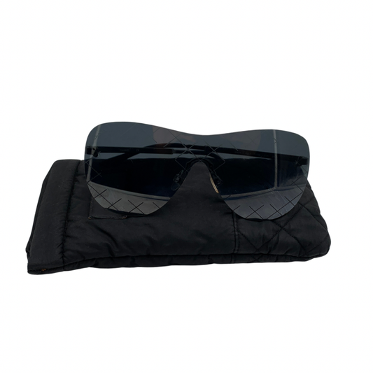 Chanel Women's Sunglasses