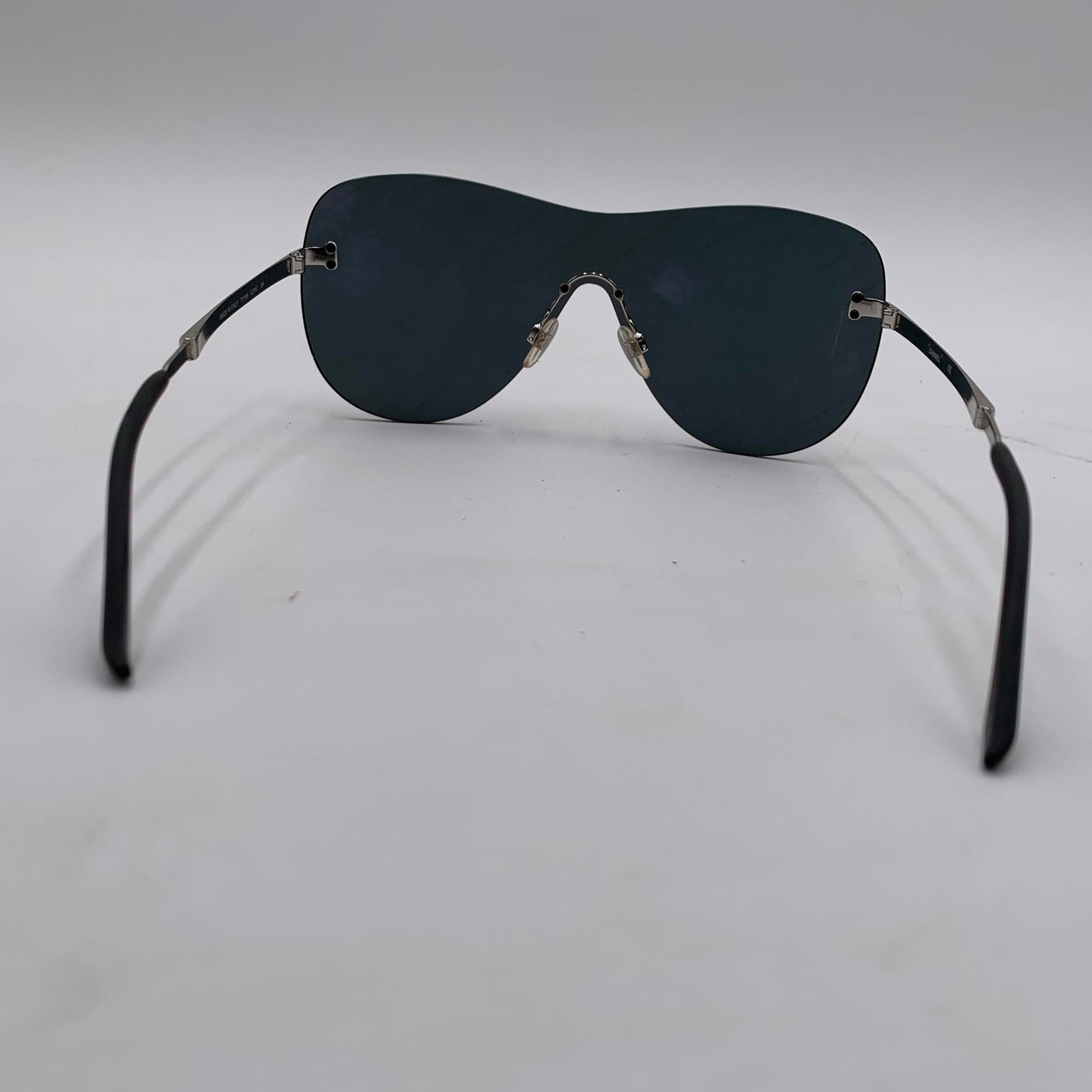Chanel Women's Sunglasses