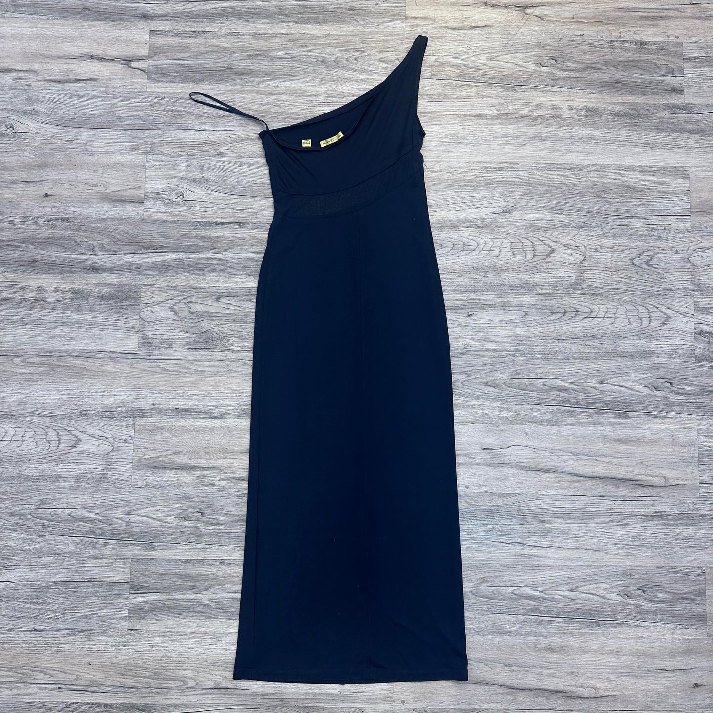 Donna Karan Maxi Dress