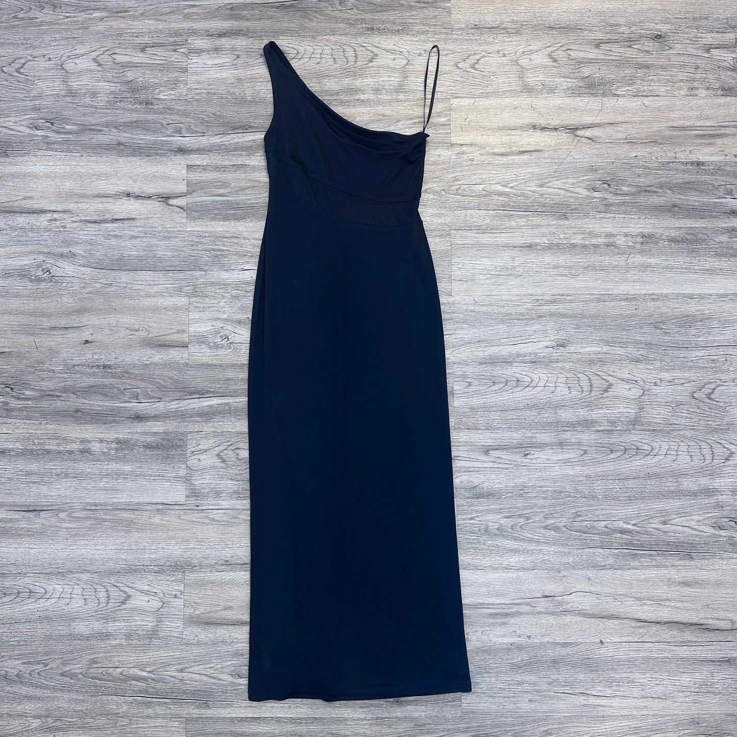 Donna Karan Maxi Dress
