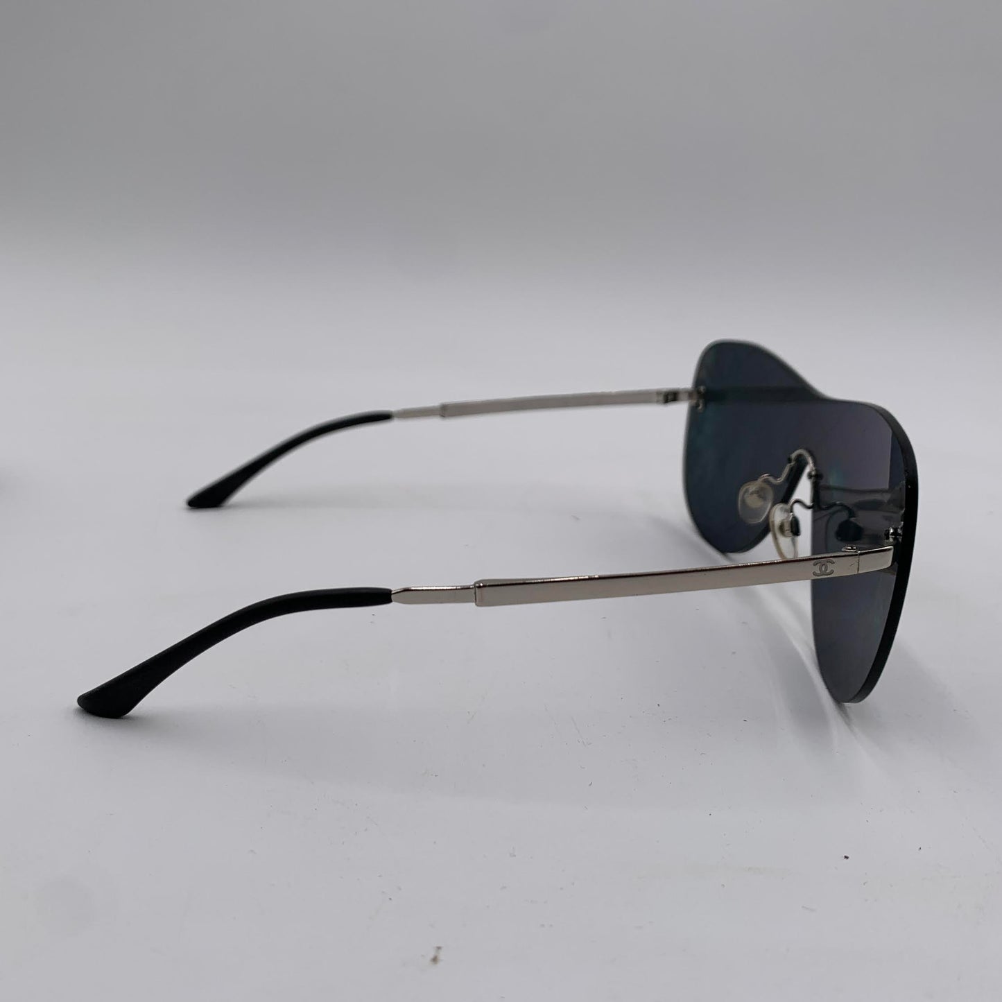 Chanel Women's Sunglasses