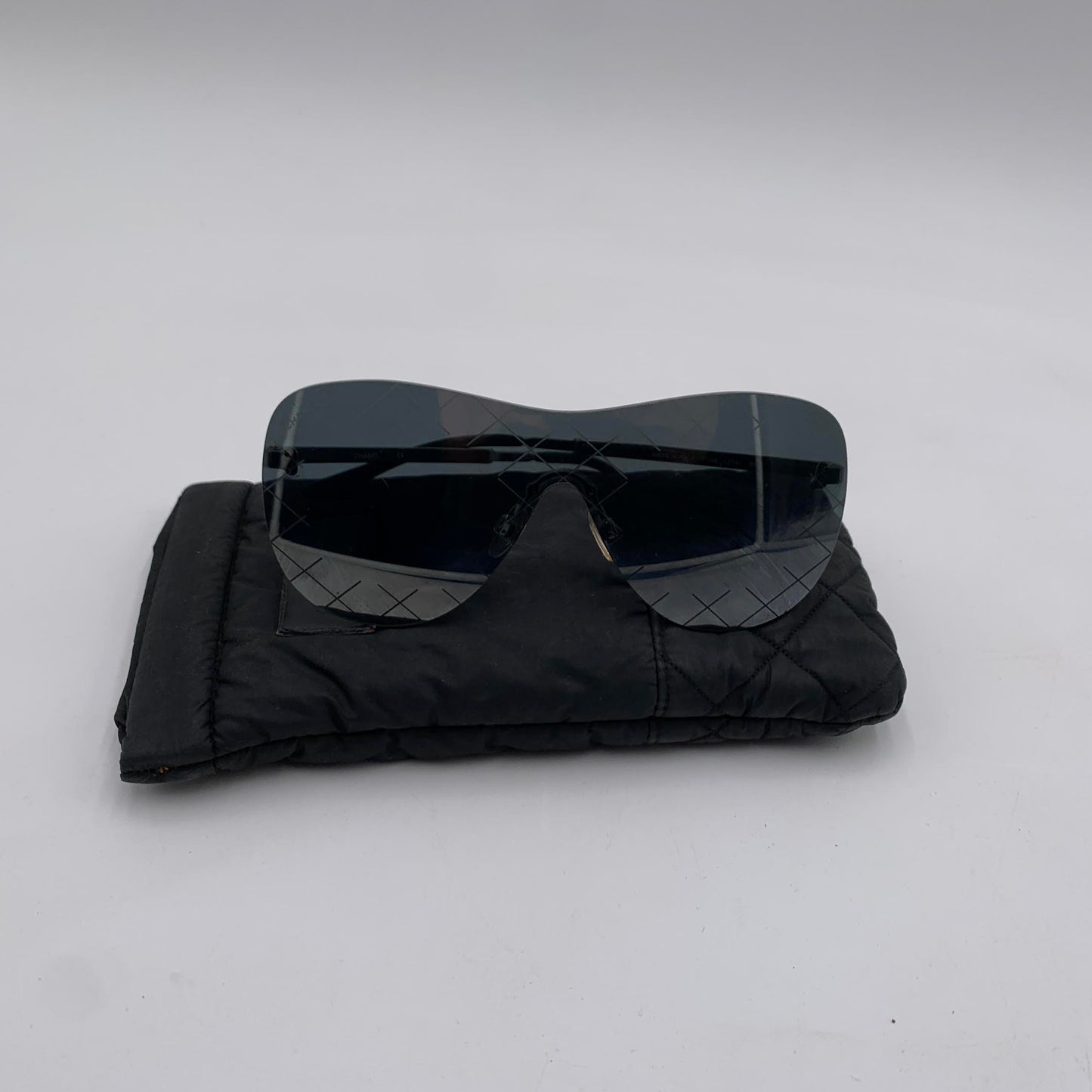 Chanel Women's Sunglasses
